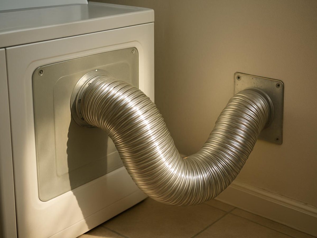 Pine Lake Dryer Cleaning Services work in Phoenix